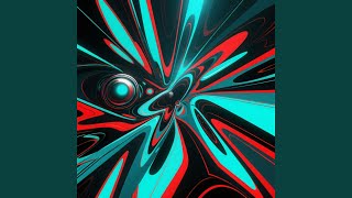 Patel-Emerald Lights
