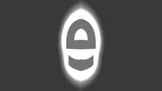 Fbalv10 In F Major 1783 Confusion