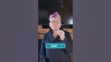 How to Set Up Conversion Tracking in GA4: A Quick Guide for DMOs 🎯