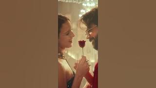 Mere Mehboob Video Song Vertical edit  Triptii Dimri