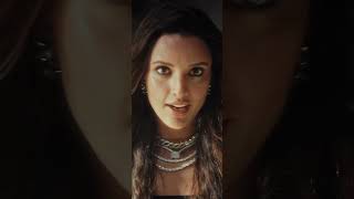 Mere Meh Video Song Vertical Edit Triptii Dimri