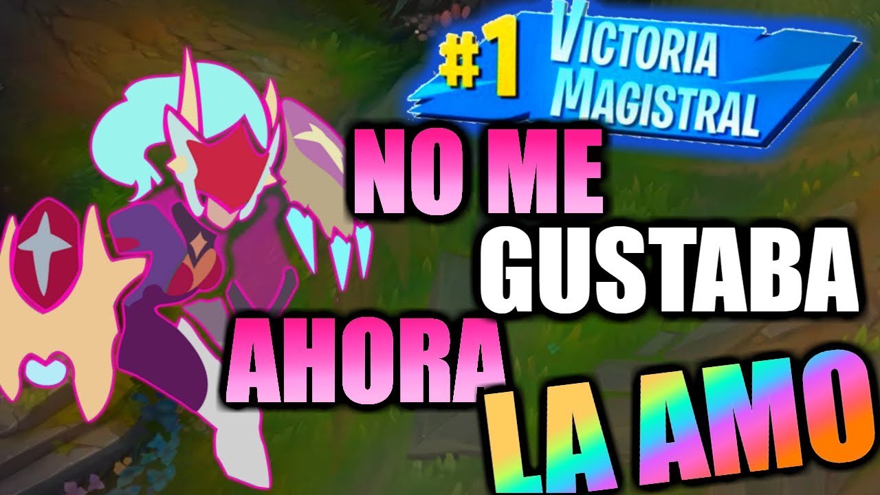 mexicano restaurant POR FIN SUBES A SHYVANA, POS SI, LA VELDA .- Shyvanna Flex