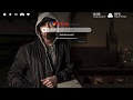 Eminem HD Themes New Tab