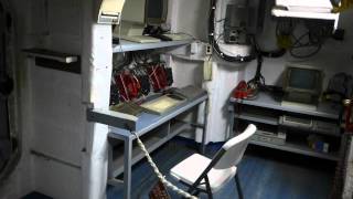 USS New Jersey  BB-62