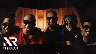 Aprendiste (Video Oficial) - Anonimus x Rafa Pabon x Gigolo y La Exce feat. Amenazzy