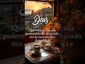 #mensagem #tardeabencoada #bomdia #felizsegundafeira #gratidão #bomdiaamor #louvorea #amor #lindodia