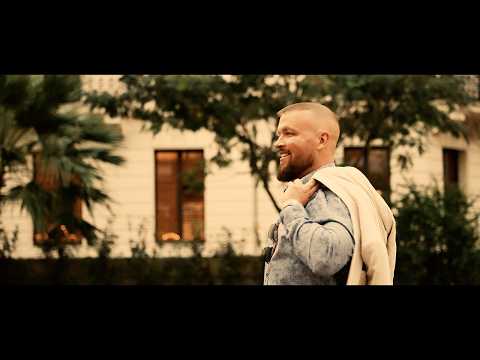 FELIX BLUME - OUTLAW (OFFICIAL MUSICVIDEO)