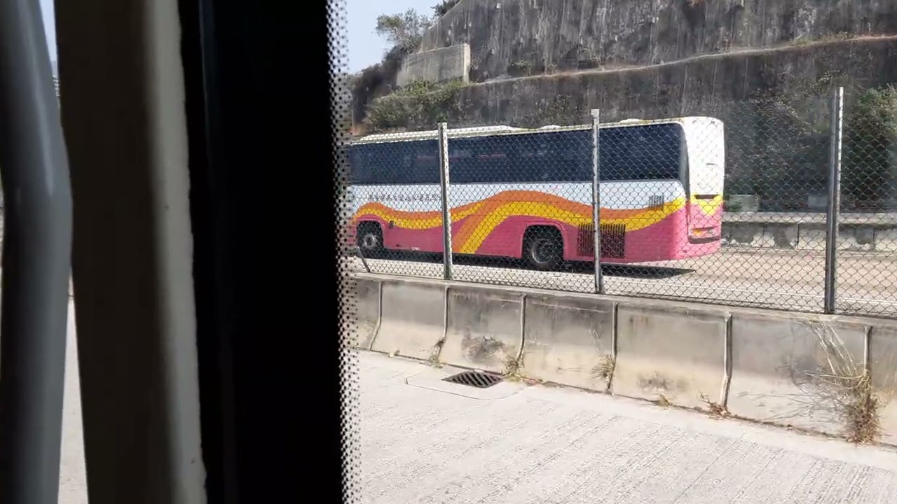 KMB VT1879 E500FLR 59M