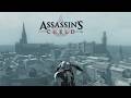 Assassin's Creed I - 04. Acre - Poor District.