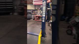 Small Engine & Lawn Mower Repair #smallenginerepair #lawnmower #ridingmower