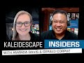 Kaleidescape Insiders: Kaleidescape Movies