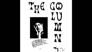 The Column - Souls Come Crashing & Twin Pull