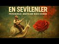 En Sevilen Psychedelic Anadolu Rock Türküleri Anatolian Rock Echoes