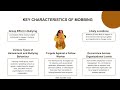 CODE OF GOOD PRACTICE - MOBBING