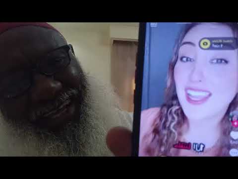 خلود المصرية