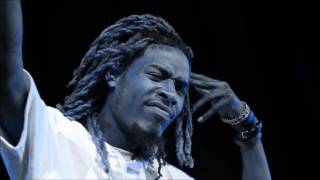 Fetty Wap - How We Do Thangs (Instrumental)