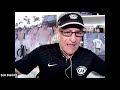 Challenged Athletes Live: Episode 38 | Ossur + CAF