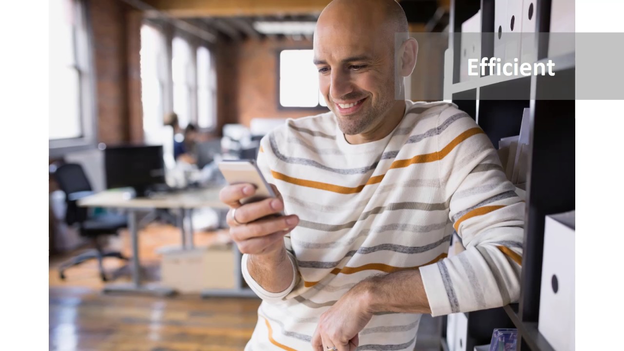 Web-Based Training: A Complete Portfolio of Training Tools to Ensure Rapid Adoption