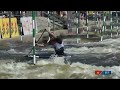 4. Český pohár Skupiny ČEZ - B finále