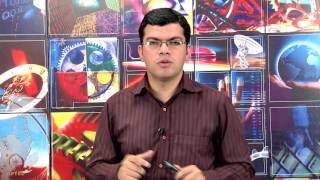 Week 1 Lecture 4