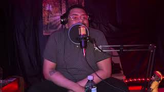 Heat Freestyle