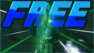 ITS HERE... | Deepwoken