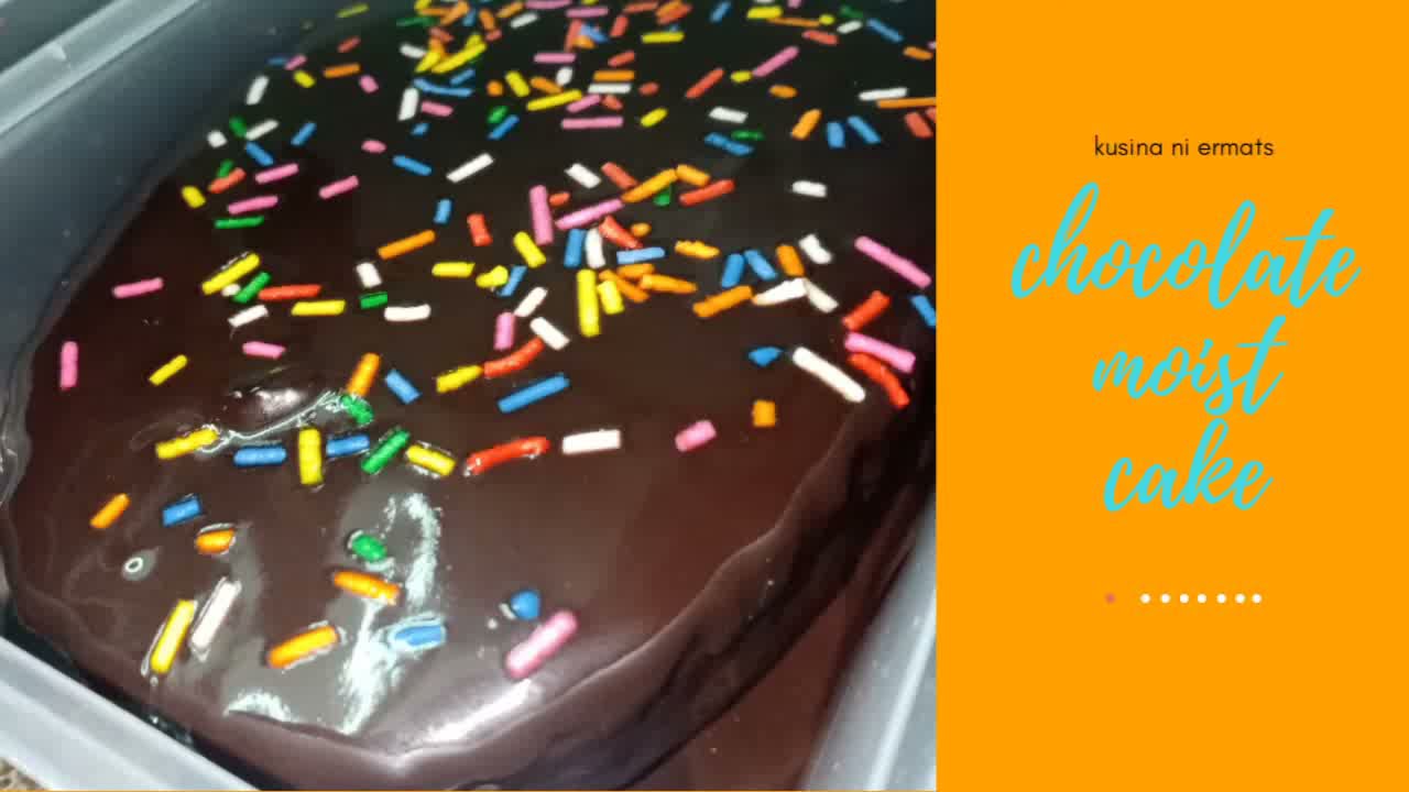 how to make soft cake at home without oven