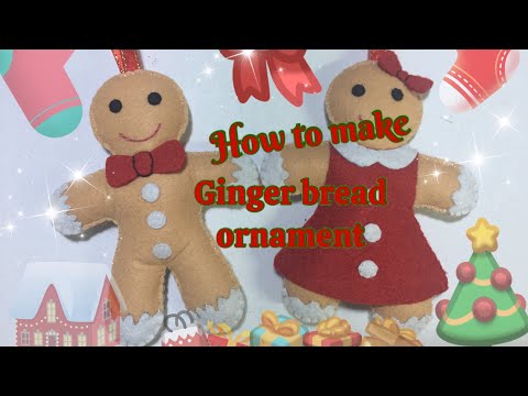 Ish forumida yaqinlik