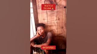 broda sunny abeg come back 🙏🙏🙏