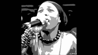 Queen Ifrica - Times Like These