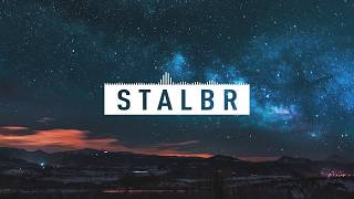 Cheat Codes - No Promises Stalbr Edit