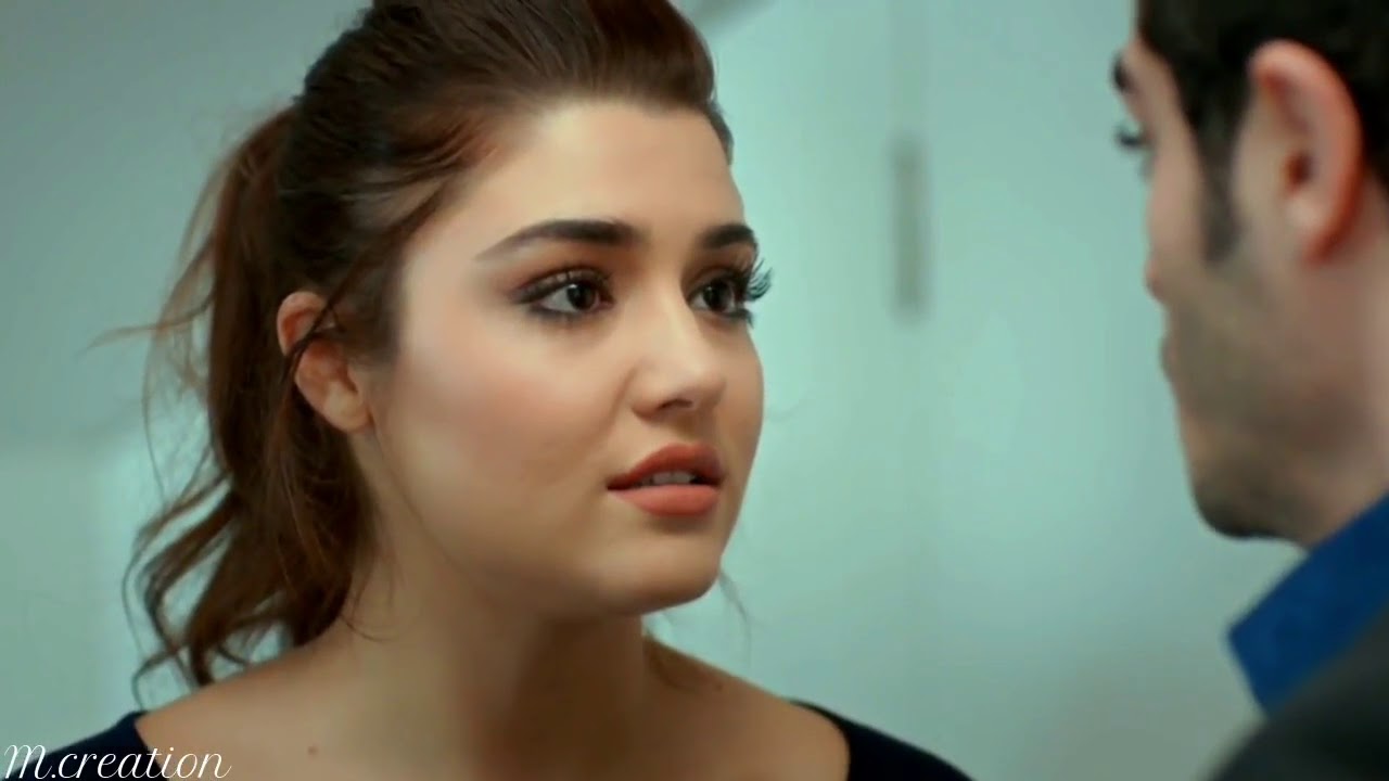 Murat and Hayat song Best Turkish music ever new video most popular