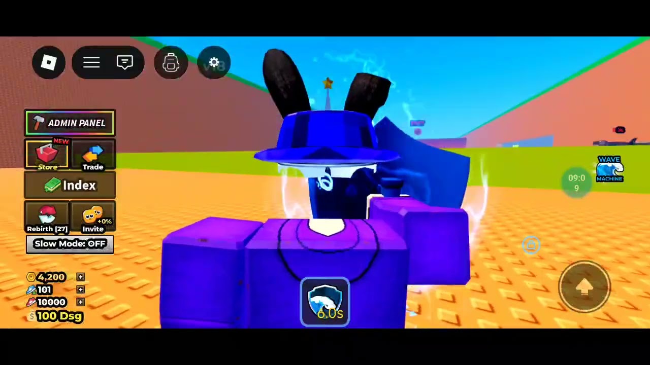 21 de fevereiro de 2026