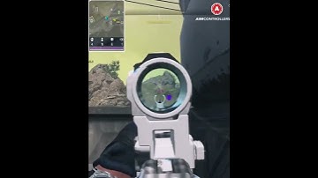 Streamer Nurves showing us how Cronus Zen works #cheating #aimbot #codwarzone