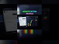 🚀Smart trading with Pocket Option AI Bot automated AI signals #AITrading #PocketOption #TradingBot