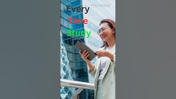 Python MCQ Test #programminglanguage #coder  #trend #shorts  #viral