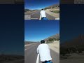 Got Up Too Early for a Bicycle Ride