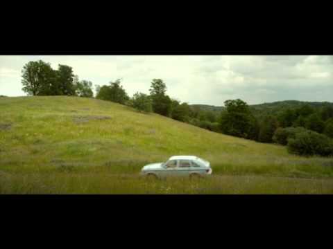 Липкий мед (Honeyglue, 2015)