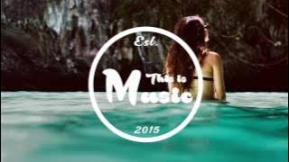 Say Something (Sebastien Remix) - A Great Big World & Christina Aguilera