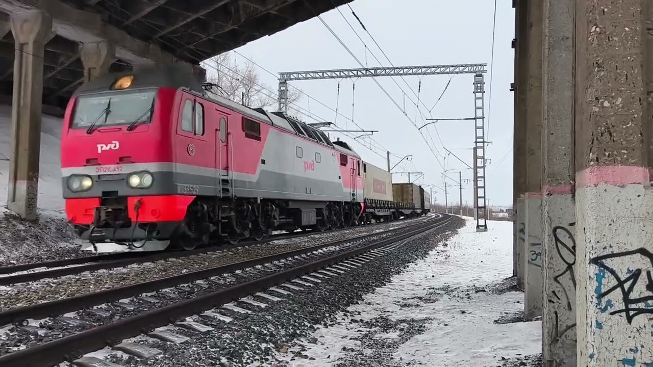 Короткий видео сборник совместно снимал вместе @kbh-63 