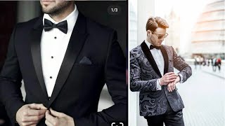 احدث بدل_رجالي 2021 جديد |  Attractive Suits For Men   | Best Suits For Men