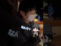 元キャストが教えるディズニー裏話‼️ポートディスカバリーの水の秘密