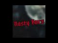 Nasty Barz