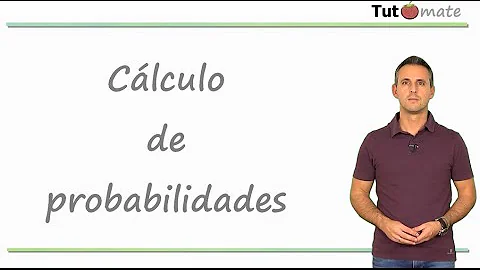 ¿Cómo leer las probabilidades?