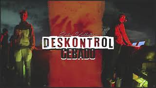 💣Deskontrol CEBADO💣 Seba Vallejos