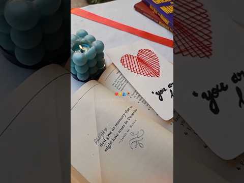 Find Your Perfect AI Girlfriend: A Hassle-Free Luvr Experience in the USA