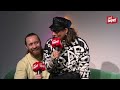 Bobla #8: Fritz Aanes og Erlend Elias