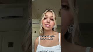 Download Lagu salem ilese - i got a mad at disney tattoo MP3