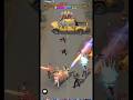🇺🇸 Only 1% of US 🇺🇸 Players Can Beat This! Part 17 🇺🇸  #gaming || #laststand #games #zombiesurvival