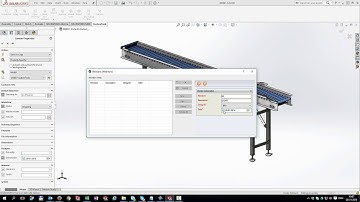 Copy and rename projects
